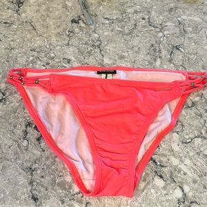 Bruno Banani, not for everybody swim bottom